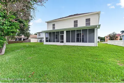 2523 Reflections Place, West Melbourne, FL 32904 - Photo 28
