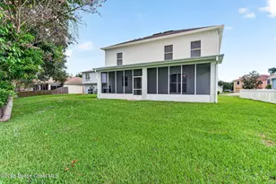 2523 Reflections Pl, West Melbourne, FL 32904 - Photo 28