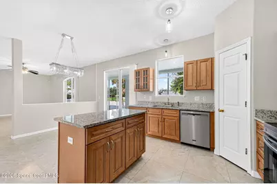 2523 Reflections Place, West Melbourne, FL 32904 - Photo 4