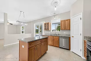 2523 Reflections Pl, West Melbourne, FL 32904 - Photo 4