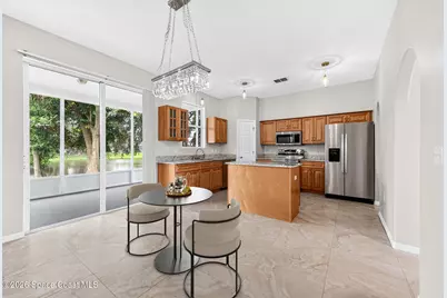 2523 Reflections Place, West Melbourne, FL 32904 - Photo 6