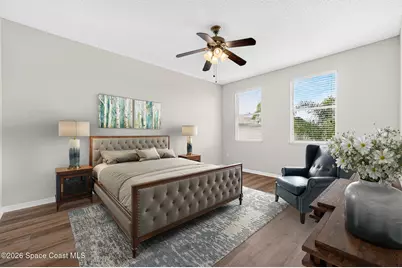 2523 Reflections Place, West Melbourne, FL 32904 - Photo 14
