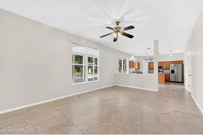 2523 Reflections Place, West Melbourne, FL 32904 - Photo 8