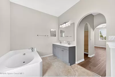 2523 Reflections Place, West Melbourne, FL 32904 - Photo 16