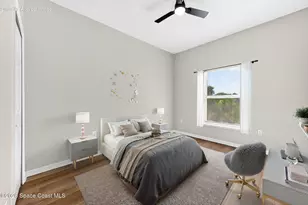 2523 Reflections Pl, West Melbourne, FL 32904 - Photo 20