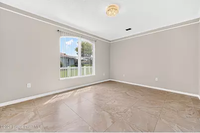 2523 Reflections Place, West Melbourne, FL 32904 - Photo 12