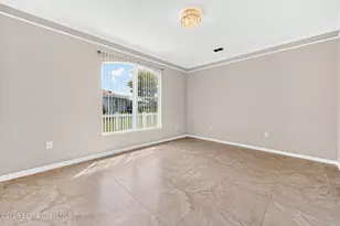 2523 Reflections Pl, West Melbourne, FL 32904 - Photo 12