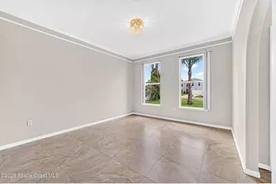 2523 Reflections Place, West Melbourne, FL 32904 - Photo 10