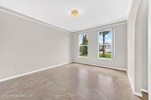 2523 Reflections Pl, West Melbourne, FL 32904 - Photo 10
