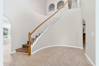 2523 Reflections Place, West Melbourne, FL 32904 - Photo 2