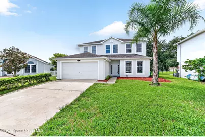 2523 Reflections Place, West Melbourne, FL 32904 - Photo 1