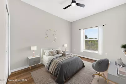 2523 Reflections Place, West Melbourne, FL 32904 - Photo 20