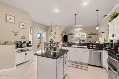 1493 Old Millpond Road, Melbourne, FL 32940 - Photo 14