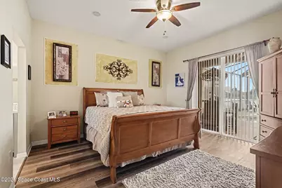 1493 Old Millpond Road, Melbourne, FL 32940 - Photo 18