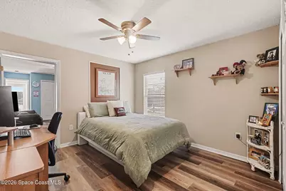1493 Old Millpond Road, Melbourne, FL 32940 - Photo 24