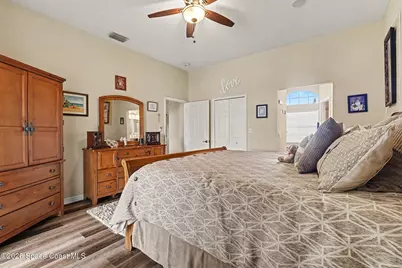 1493 Old Millpond Road, Melbourne, FL 32940 - Photo 20