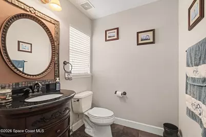 1493 Old Millpond Road, Melbourne, FL 32940 - Photo 16