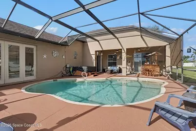 1493 Old Millpond Road, Melbourne, FL 32940 - Photo 28