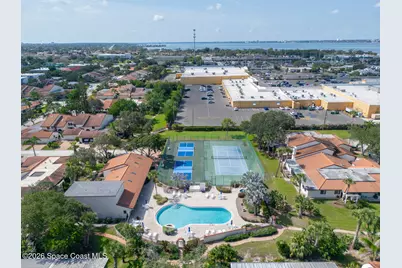 2103 Parkside Place #2103, Indian Harbour Beach, FL 32937 - Photo 44