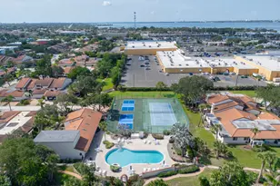 2103 Parkside Pl, Indian Harbour Beach, FL 32937 - Photo 44