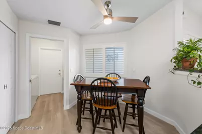 2103 Parkside Place #2103, Indian Harbour Beach, FL 32937 - Photo 28
