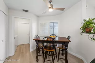 2103 Parkside Pl, Indian Harbour Beach, FL 32937 - Photo 28