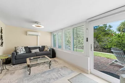 2103 Parkside Place #2103, Indian Harbour Beach, FL 32937 - Photo 26