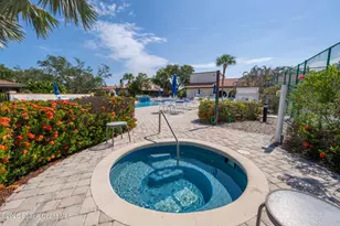 2103 Parkside Pl, Indian Harbour Beach, FL 32937 - Photo 40