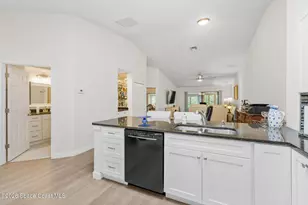 2103 Parkside Pl, Indian Harbour Beach, FL 32937 - Photo 10
