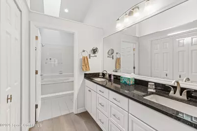 2103 Parkside Place #2103, Indian Harbour Beach, FL 32937 - Photo 20