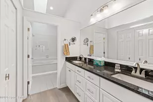 2103 Parkside Pl, Indian Harbour Beach, FL 32937 - Photo 20