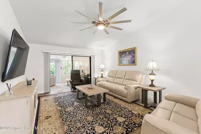 2103 Parkside Place #2103, Indian Harbour Beach, FL 32937 - Photo 16