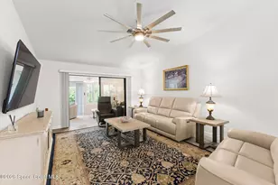 2103 Parkside Pl, Indian Harbour Beach, FL 32937 - Photo 16