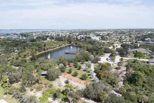 2103 Parkside Pl, Indian Harbour Beach, FL 32937 - Photo 46