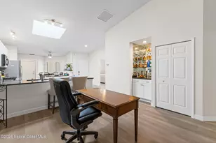 2103 Parkside Pl, Indian Harbour Beach, FL 32937 - Photo 14