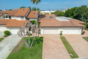2103 Parkside Pl, Indian Harbour Beach, FL 32937 - Photo 36