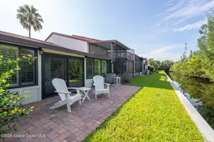 2103 Parkside Pl, Indian Harbour Beach, FL 32937 - Photo 30