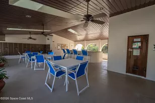 2103 Parkside Pl, Indian Harbour Beach, FL 32937 - Photo 42