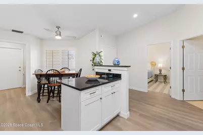 2103 Parkside Place #2103, Indian Harbour Beach, FL 32937 - Photo 6