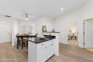 2103 Parkside Pl, Indian Harbour Beach, FL 32937 - Photo 6