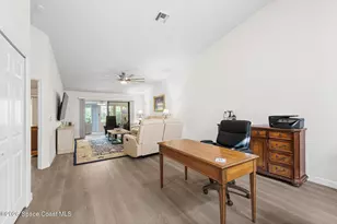 2103 Parkside Pl, Indian Harbour Beach, FL 32937 - Photo 12