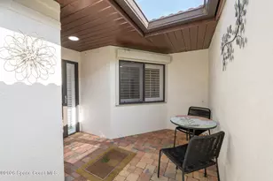 2103 Parkside Pl, Indian Harbour Beach, FL 32937 - Photo 4