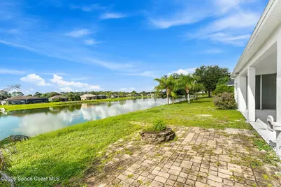 5313 Yaupon Holly Drive, Cocoa, FL 32927 - Photo 30