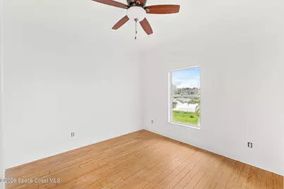 5313 Yaupon Holly Drive, Cocoa, FL 32927 - Photo 24