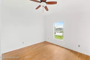 5313 Yaupon Holly Dr, Cocoa, FL 32927 - Photo 24