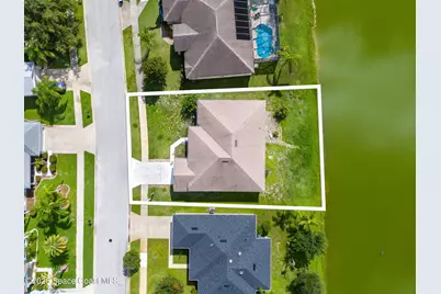 5313 Yaupon Holly Drive, Cocoa, FL 32927 - Photo 36