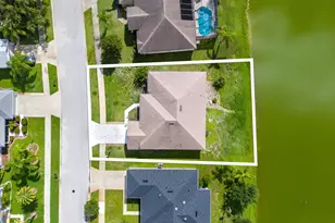 5313 Yaupon Holly Dr, Cocoa, FL 32927 - Photo 36