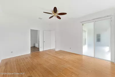 5313 Yaupon Holly Drive, Cocoa, FL 32927 - Photo 20