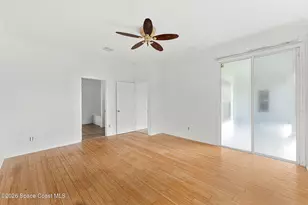 5313 Yaupon Holly Dr, Cocoa, FL 32927 - Photo 20