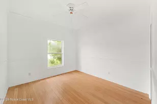 5313 Yaupon Holly Dr, Cocoa, FL 32927 - Photo 26